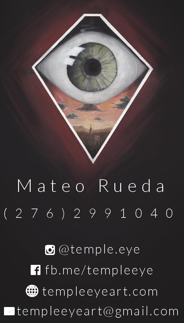 eye_temple's tweet image. Hello world! Temple Eye Art is located in Logan Utah and does everything from awesome paintings, to murals, to tattoos.

All relevant information is in the image below, check it out! Cheers