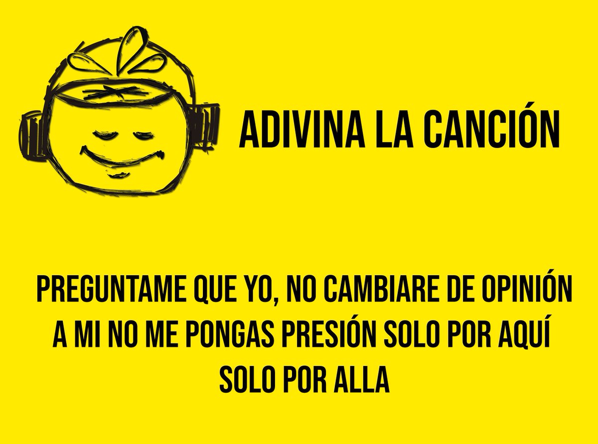 ToronHouse's tweet photo. Solo por aquí solo por allaaaaaa https://t.co/cTlE7HfrtR