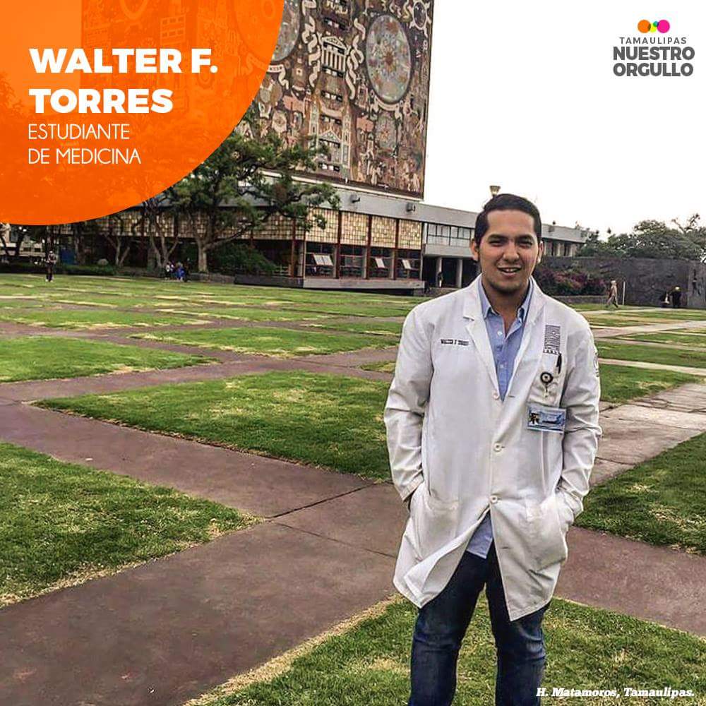 Walter_Torres96's tweet photo. Me gusta en lo que mis amigos y yo nos estamos convirtiendo 💯
Gracias Dios 🙏 https://t.co/6lruXpxXnF