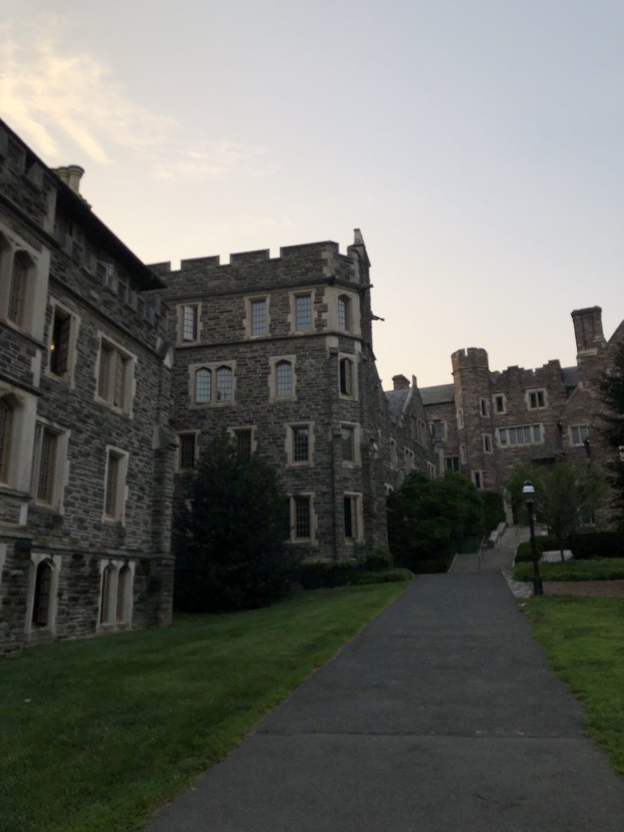 Ellie Hulit tweet media