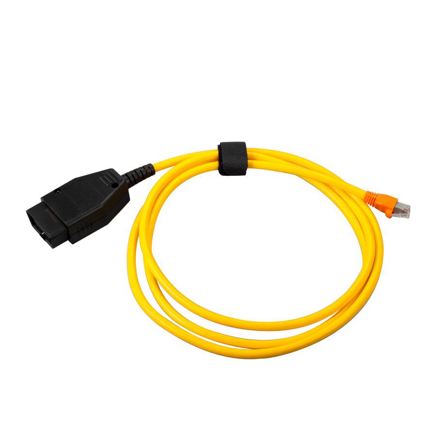 obd2store's tweet image. #BMWCoding BMW ENET Coding Cable BMW ENET E-sys Cable For BMW E-sys Icom Coding F-series

Skype: sales-obd2store@outlook.com      Whatapp: +86-13682550935

obd2store.com/bmw-enet-codin…