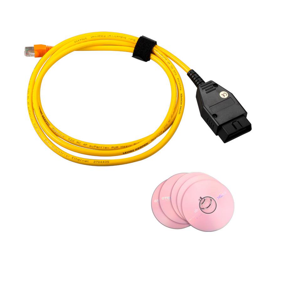 obd2store's tweet image. #BMWCoding BMW ENET Coding Cable BMW ENET E-sys Cable For BMW E-sys Icom Coding F-series

Skype: sales-obd2store@outlook.com      Whatapp: +86-13682550935

obd2store.com/bmw-enet-codin…