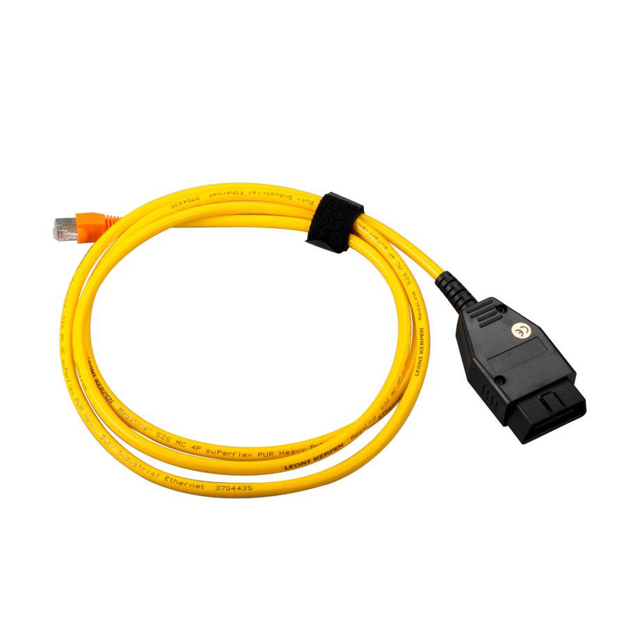 obd2store's tweet image. #BMWCoding BMW ENET Coding Cable BMW ENET E-sys Cable For BMW E-sys Icom Coding F-series

Skype: sales-obd2store@outlook.com      Whatapp: +86-13682550935

obd2store.com/bmw-enet-codin…