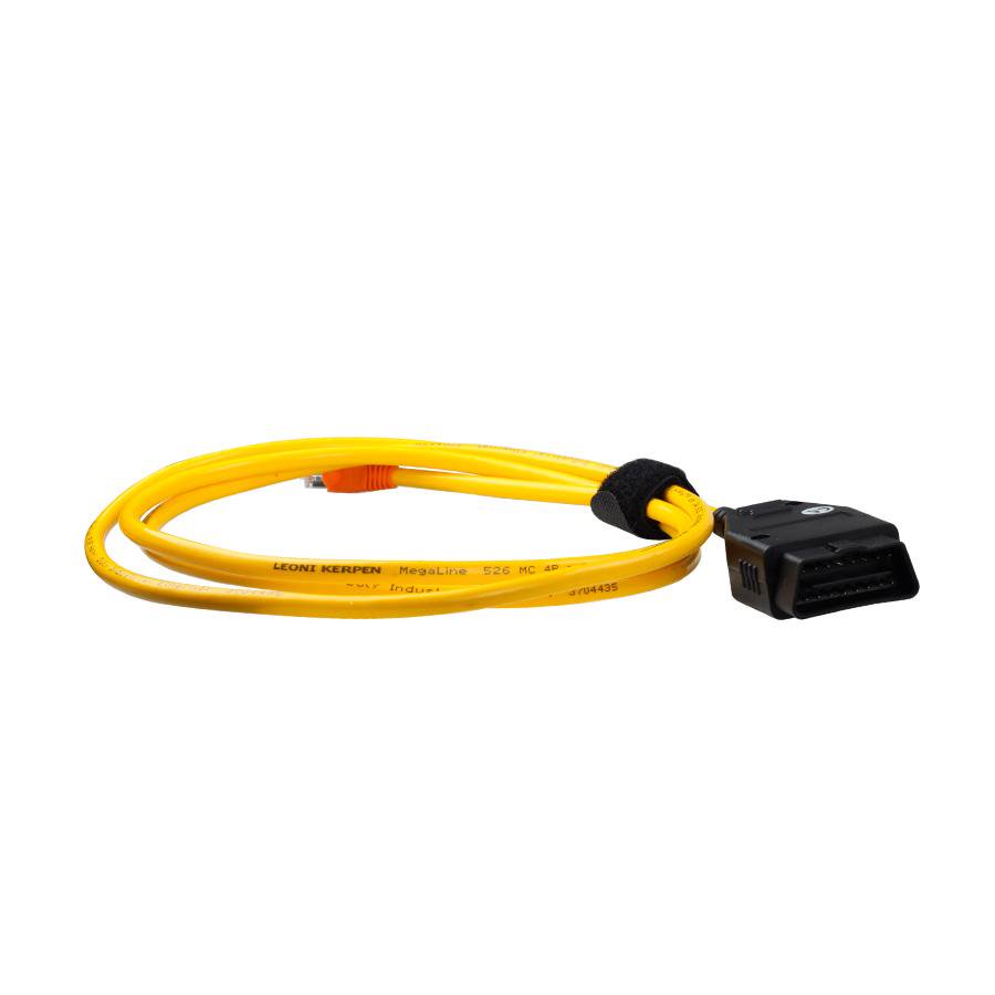 obd2store's tweet image. #BMWCoding BMW ENET Coding Cable BMW ENET E-sys Cable For BMW E-sys Icom Coding F-series

Skype: sales-obd2store@outlook.com      Whatapp: +86-13682550935

obd2store.com/bmw-enet-codin…