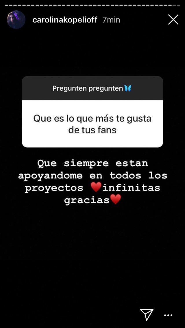 Salma Rocha tweet media