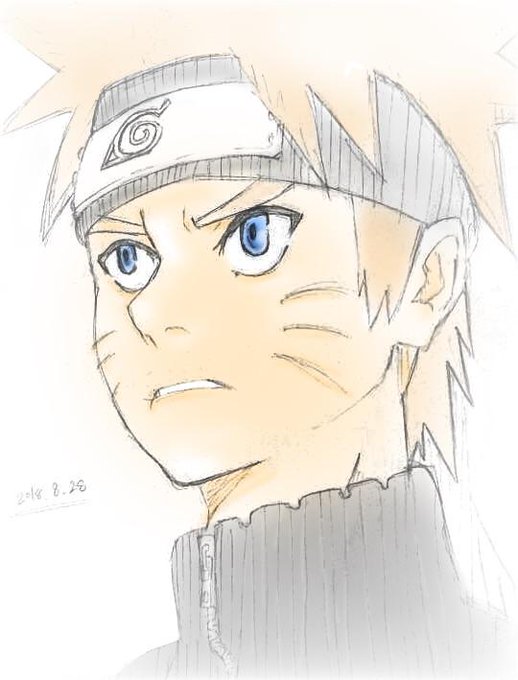 ナルトのtwitterイラスト検索結果 ナルトのtwitterイラスト検索結果