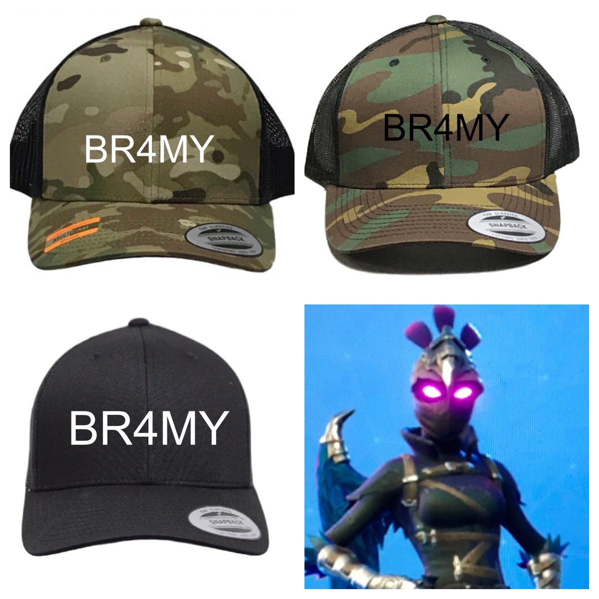 military hats toronto