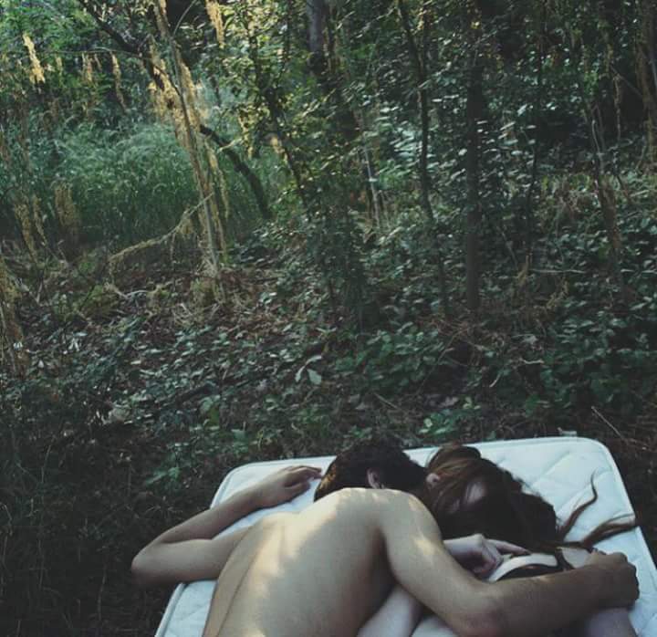 PicsSad's tweet image. 