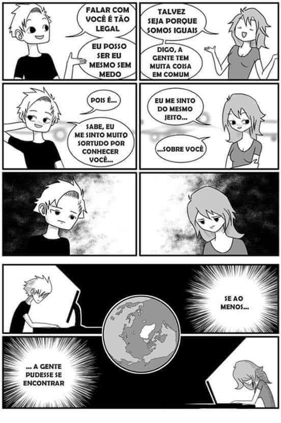 PicsSad's tweet image. 