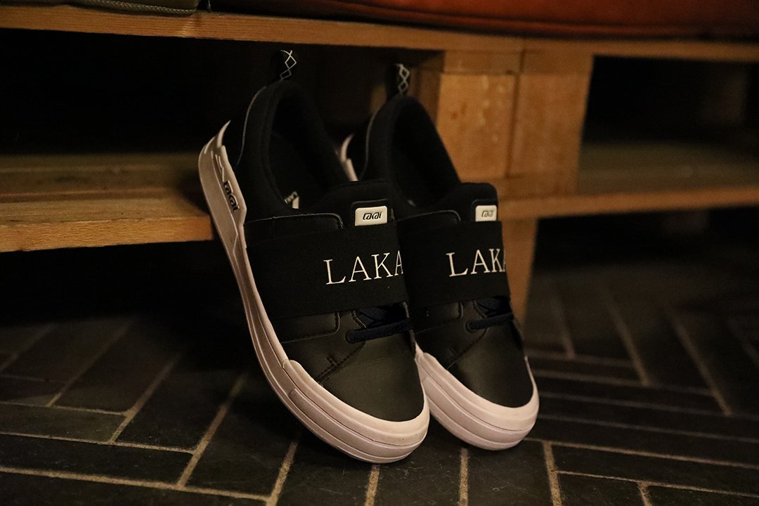 lakai korea amazon