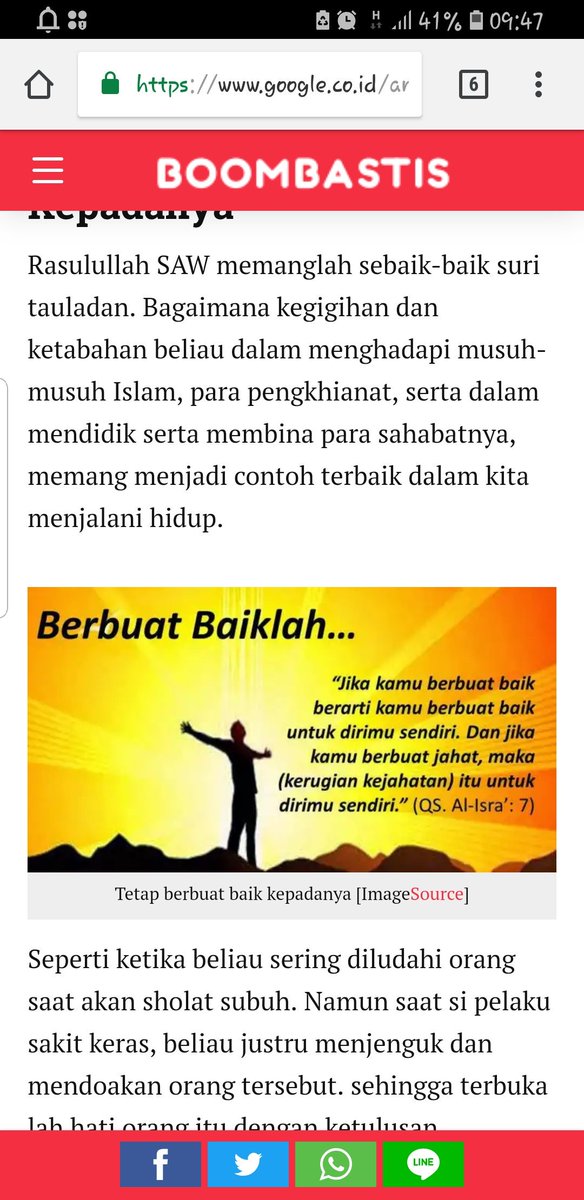 ademitha_el's tweet photo. Ya allah lindungi lah hamba mu ini dari kedzoliman amin https://t.co/lKHHffjbEa