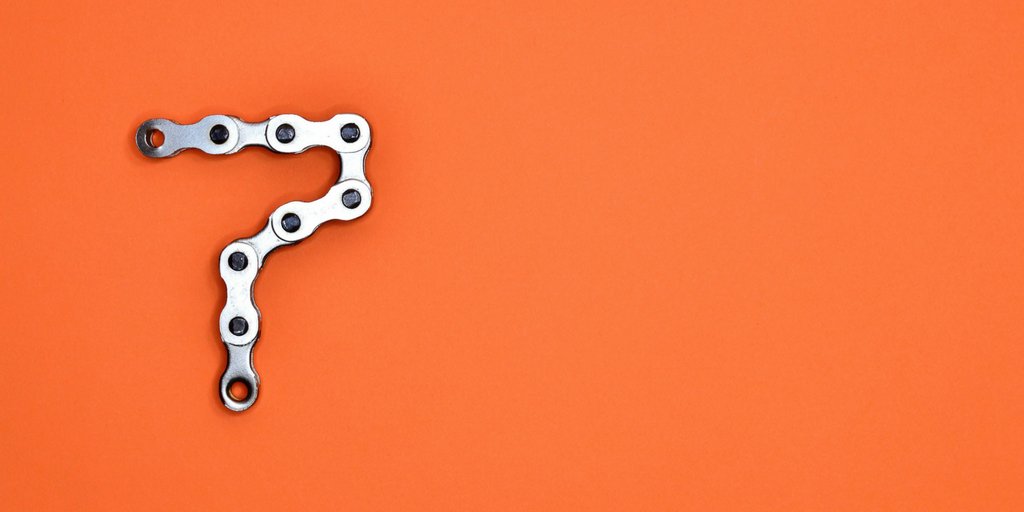 Pass Your Math tweet media