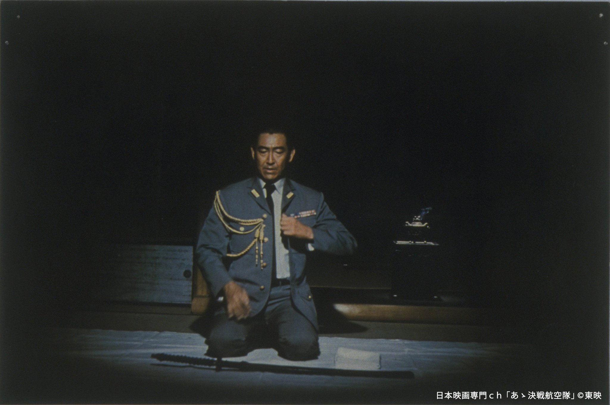 日本映画専門チャンネル على X: 日本映画専門チャンネル على X: