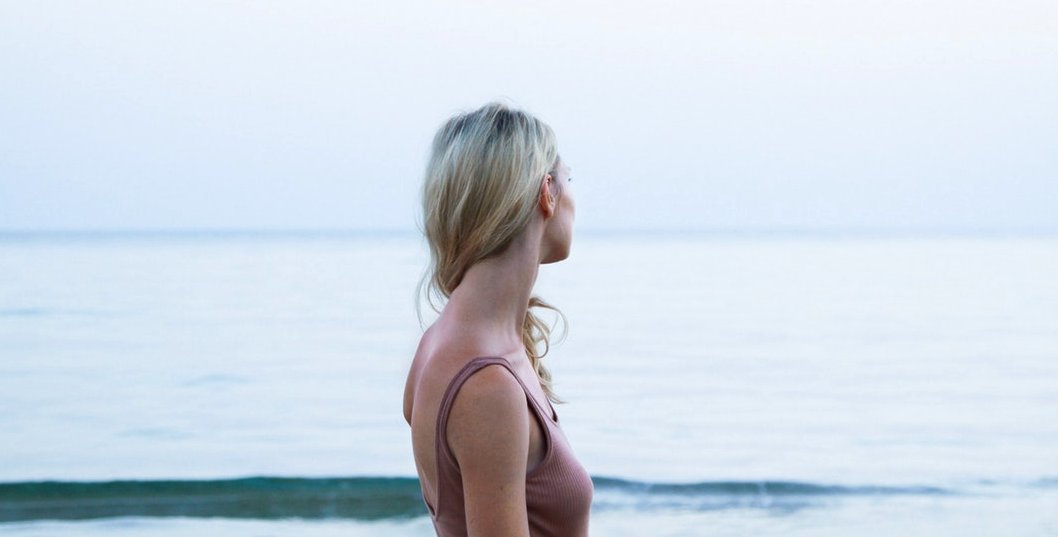 DailyHiveVan's tweet image. Think you don't need life insurance? Here are 5 myths that might change your mind: ow.ly/glc830lzCBK #sponsored #LifeInsuranceMyths