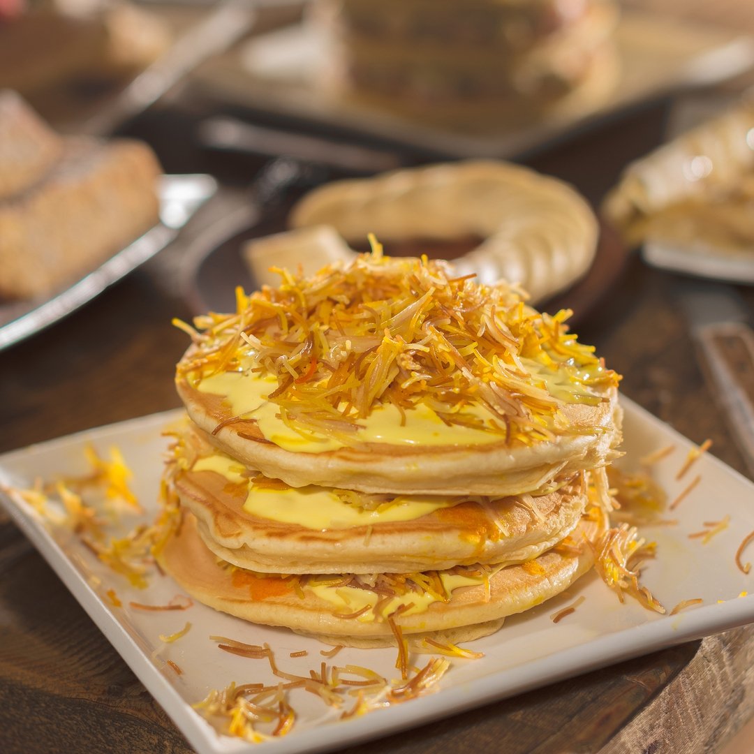 Ryoogtweets's tweet photo. بلاليط
https://t.co/JwDZEvZMad
"
Balaleet"
Call us on 96001611 or via Talabat
#Ryoog #ريوق #Kuwait #Discoverymall #Shaab https://t.co/PlVZ4ydTe8