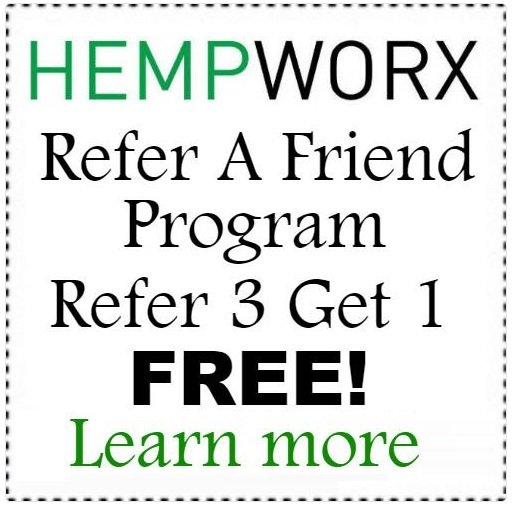 Tiny House Movement tweet media