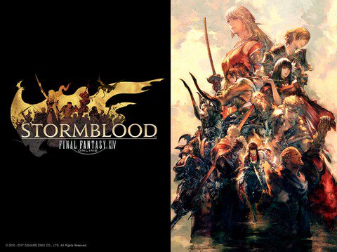 Take Ff14鞄 Dualmagic Twitter