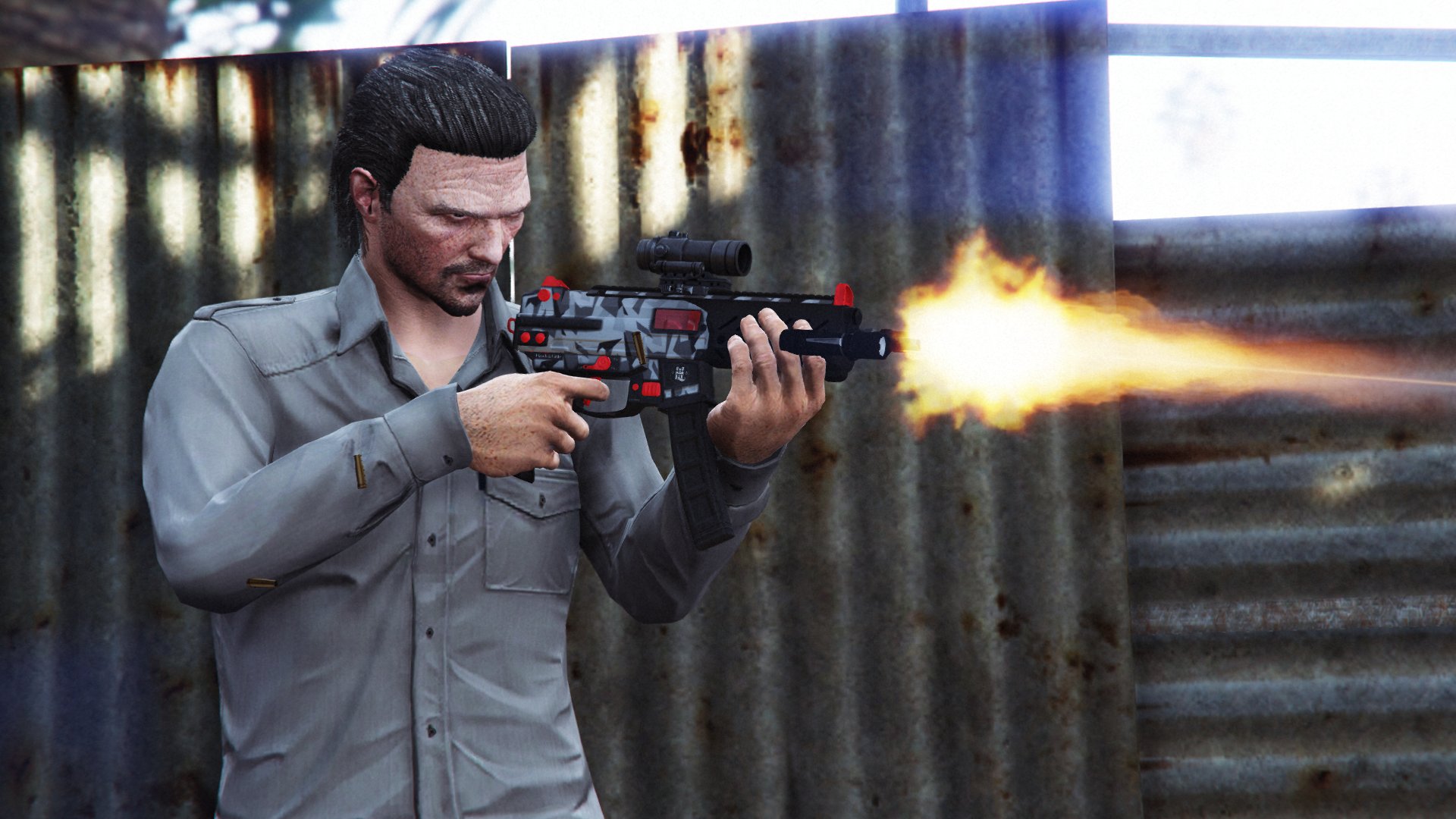 Dlp7oXTW4AUOITp.jpg:large