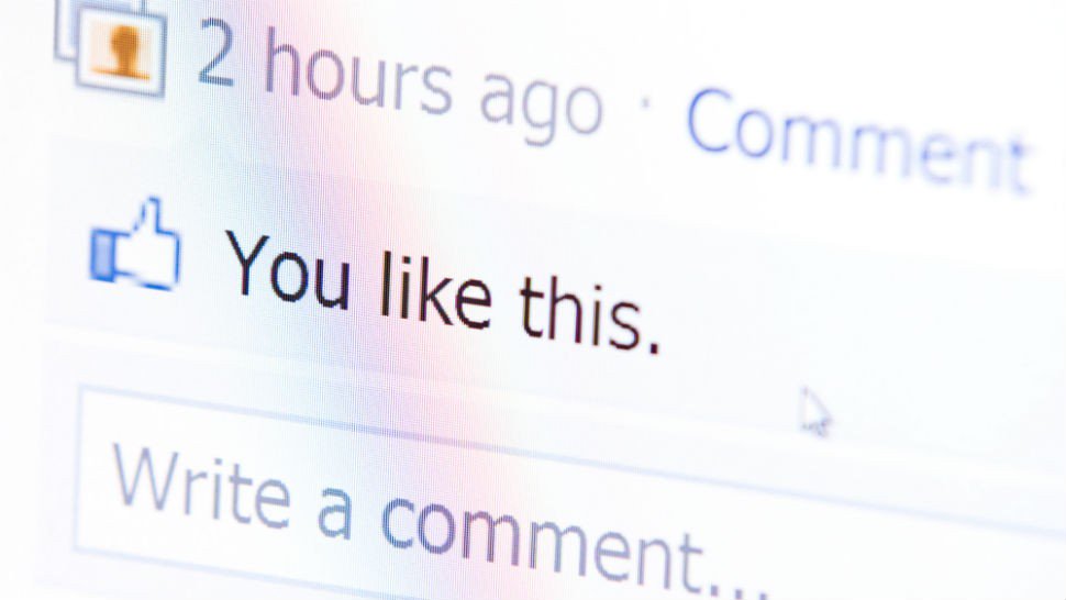 prosyscom_it's tweet photo. Tech update: These posts were fake on Facebook – Tech’Like’ them? | #prosyscomtech #techlike #tipstricks https://t.co/mGmHyM0VGT https://t.co/bUUBYL5R9n