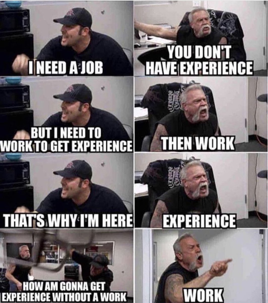 introvertsmemes's tweet photo. Student’s life be like... https://t.co/qDzeLzJ78n