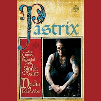 BookDieting's tweet image. Pastrix
To Download the Book, Please Click bit.ly/2BcZivc 

#pastrix #femaleeccliasticalsuperhero #sinnerandsaint #sarcasticlutheran #nadiabolzweber #ordainedlutheranpastor #writer #lutheran #saintsandsinners #accidentalsaints #memoir #religioustattoos #religiouslife