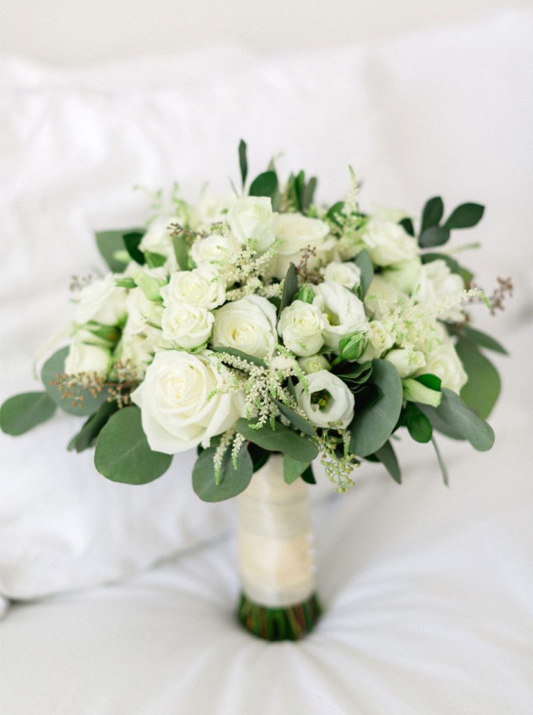 The Arlington Estate Wedding ~ Melissa &amp; Mike corinavphotography.com/arlington-esta…