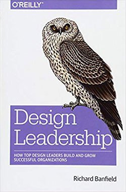 Book Review: Design Leadership
uxmatters.com/mt/archives/20…

#UserExperience #usercentric #Usability #interactiondesign #UI #UserInterfaces #DesignThinking #Website #userresearch #design #ProductDesign #uxdesign #uidesign #ux #webdesign #UXD