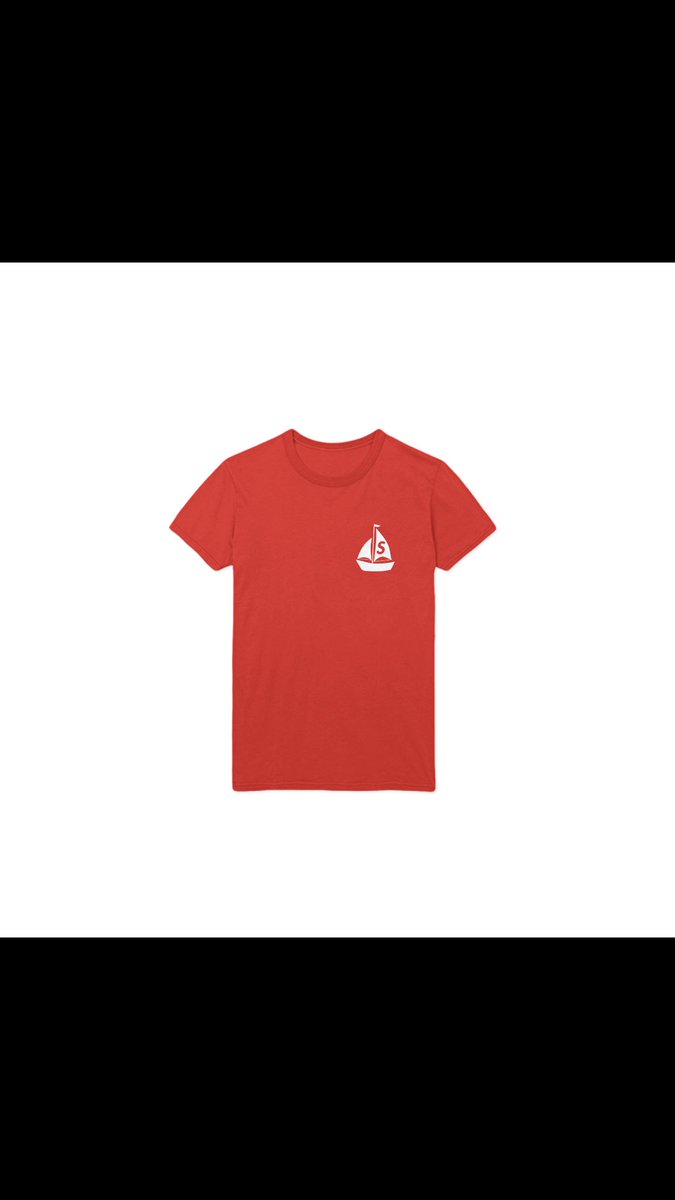 ShipStreaming's tweet photo. First ever Ship Merch drop! Get your orders in at https://t.co/NU0a0YloaB https://t.co/3LmH8owsBM