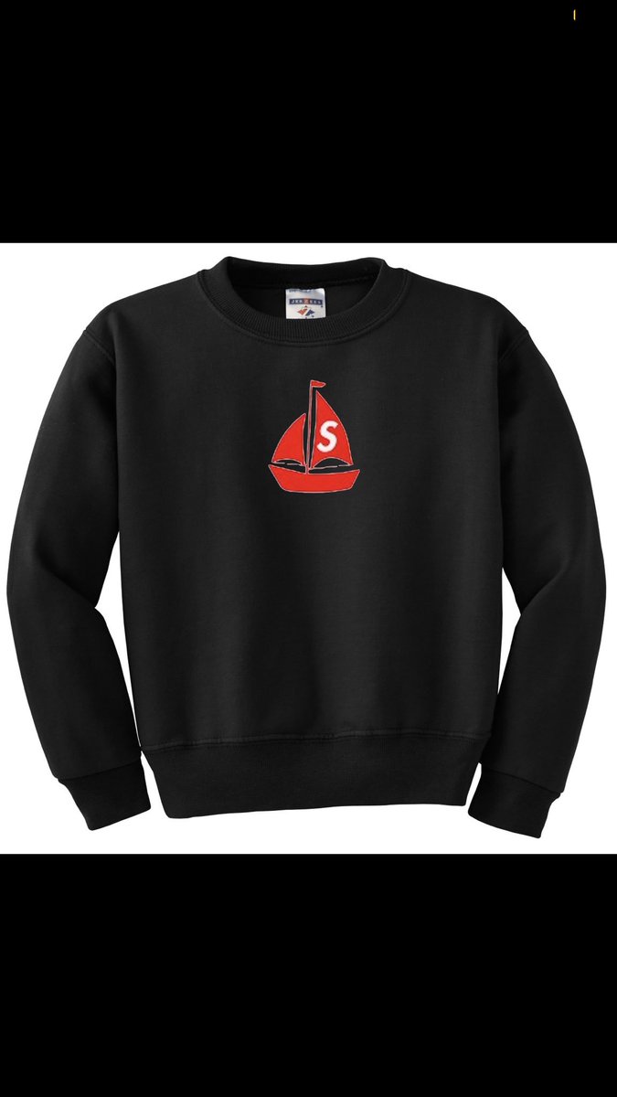 ShipStreaming's tweet photo. First ever Ship Merch drop! Get your orders in at https://t.co/NU0a0YloaB https://t.co/3LmH8owsBM