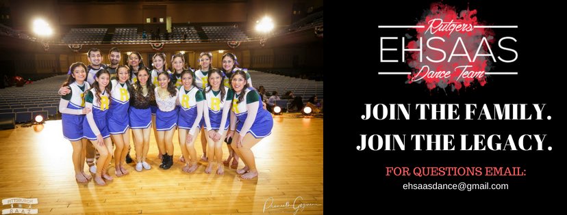 Rutgers Ehsaas tweet media