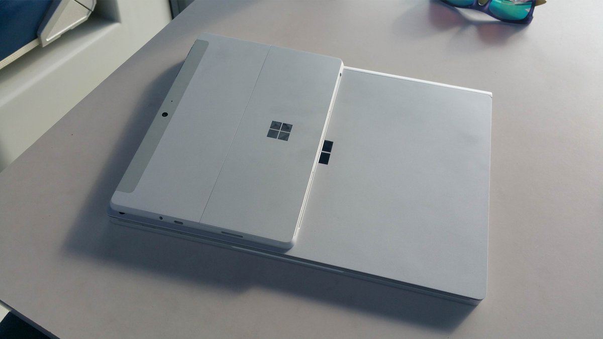 surface book cover with kickstand
