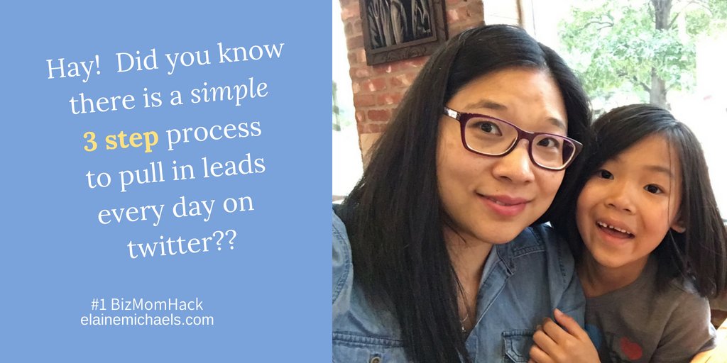 EWMichaels's tweet photo. Young Family Retires from a 6-Figure Job Last Month and Goes FULL TIME in Network Marketing thanks to Simple 3-Step Twitter Formula. https://t.co/jwcDXvQFj9 #Results #CreateMoreTime #HomeBusiness #NetworkMarketing https://t.co/Tpha4rfvZO