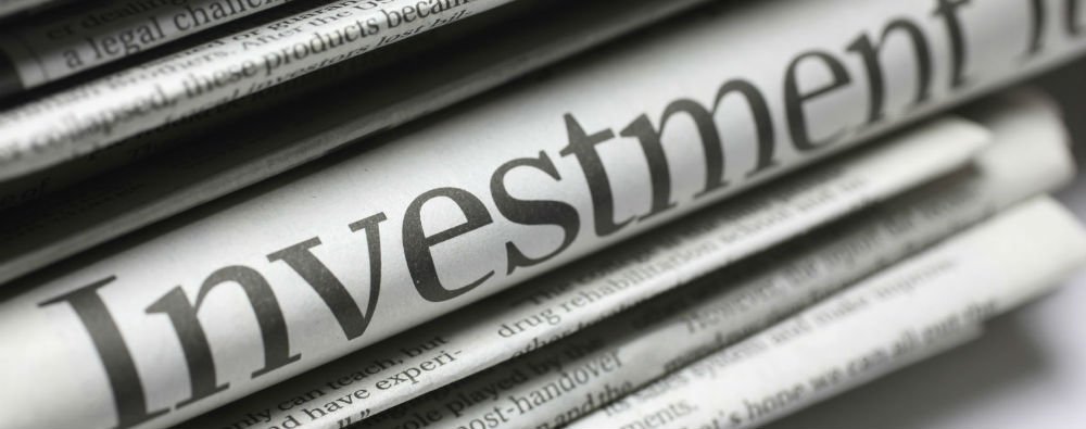 099c's tweet photo. The Website we plan tell you about now, does not just promote and advertise your business or products, it actually can even help find an investor for your projects or businesses.
#oooms.org https://t.co/dL1FxWUp5d