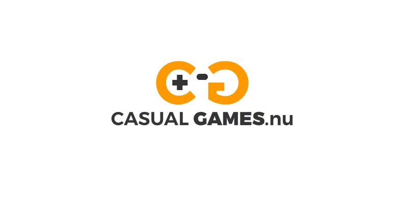 PrettyFlyDev's tweet image. Dear #gamedevdiary today I spend a little time fixing the Adwords marketing campaign for #PixelDriver on Android. Not the most fun task but still needed to get more installs.  Then I spend 2 hours trying to make a logo for my studio. But @KenneyNL fixed a better one in 5 sec :)