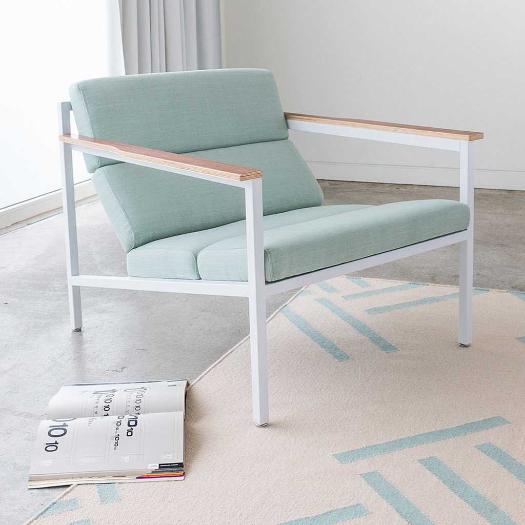 Hip Furniture (hippdx) Twitter