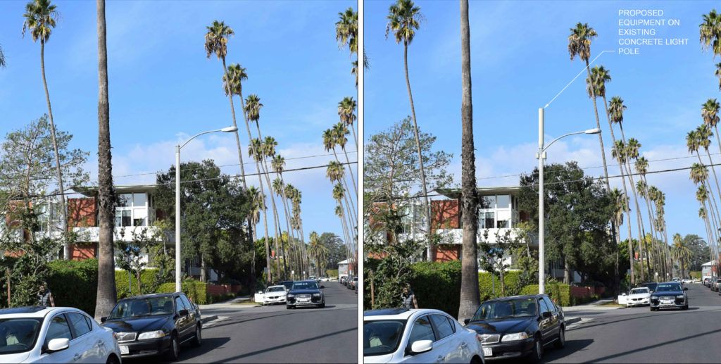 EliteStaging's tweet photo. #SantaMonica Expanded cell service subject of City Hall appeal” https://t.co/hF4nBmg1GL https://t.co/Q0hwtQ7svL