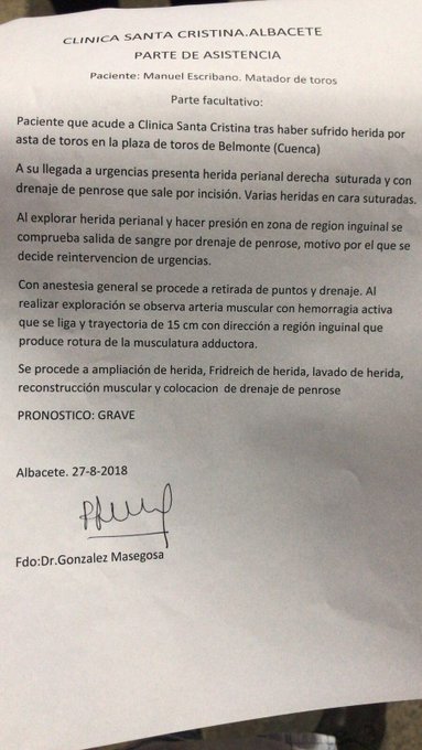 Ver imagen en Twitter