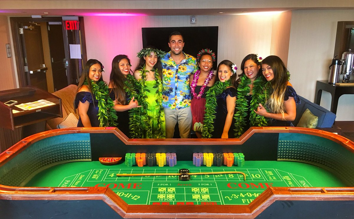 Andre Cabral tweet media