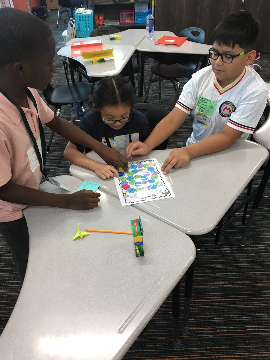 Susanne Taylor tweet media