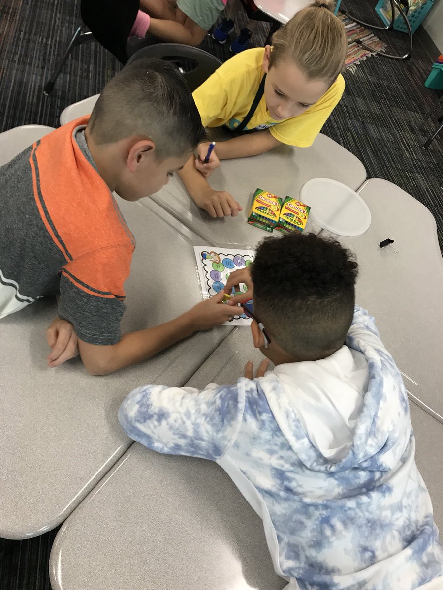 Susanne Taylor tweet media