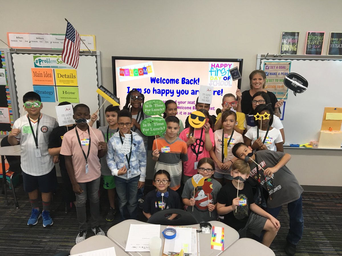 Susanne Taylor tweet media