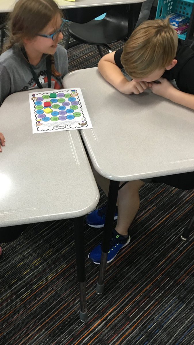 Susanne Taylor tweet media