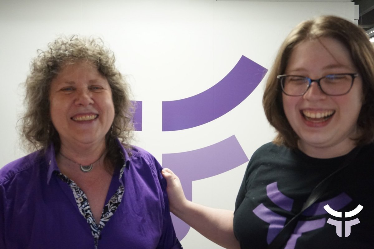 fearlessbmore's tweet photo. Mondays are hard, scrolling through our @Pixilated #photobooth album makes the day a little easier #getpixilated https://t.co/BH11NSOPSP