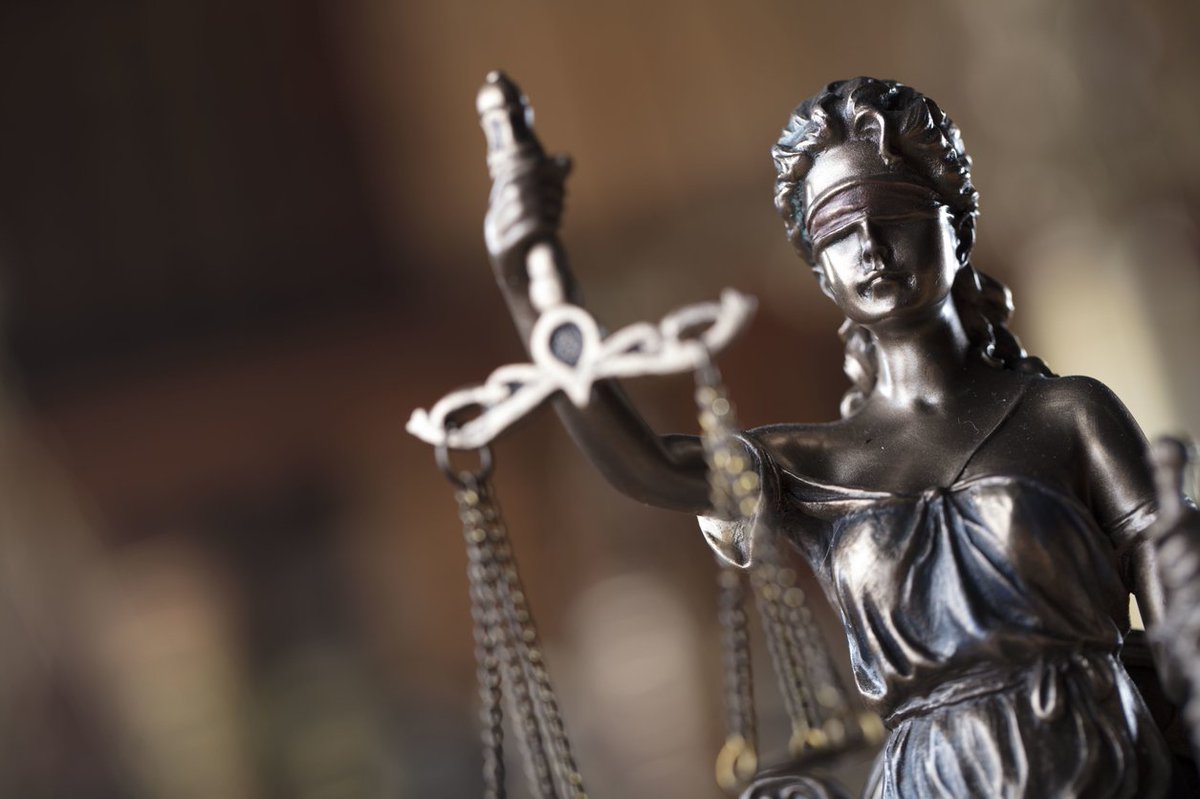 riskinfonews's tweet image. Financial Services Royal Commission names major life insurers to appear at next round of hearings - rine.ws/2ogl8EU 
#Lifeinsurance #FSRC #BankingRC