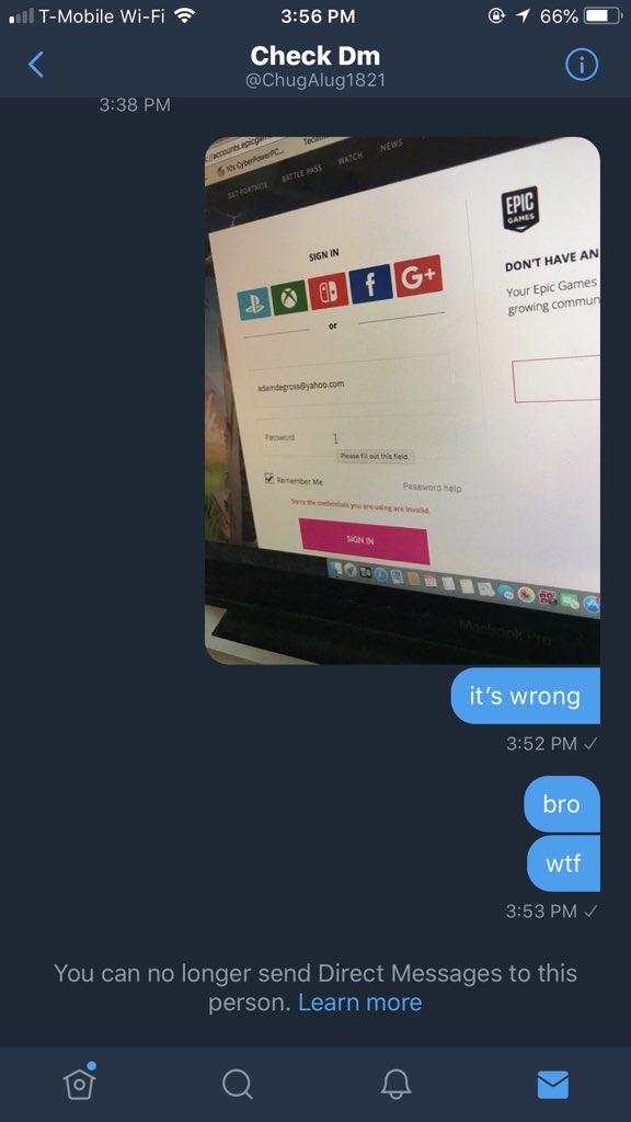 gfgg tweet media