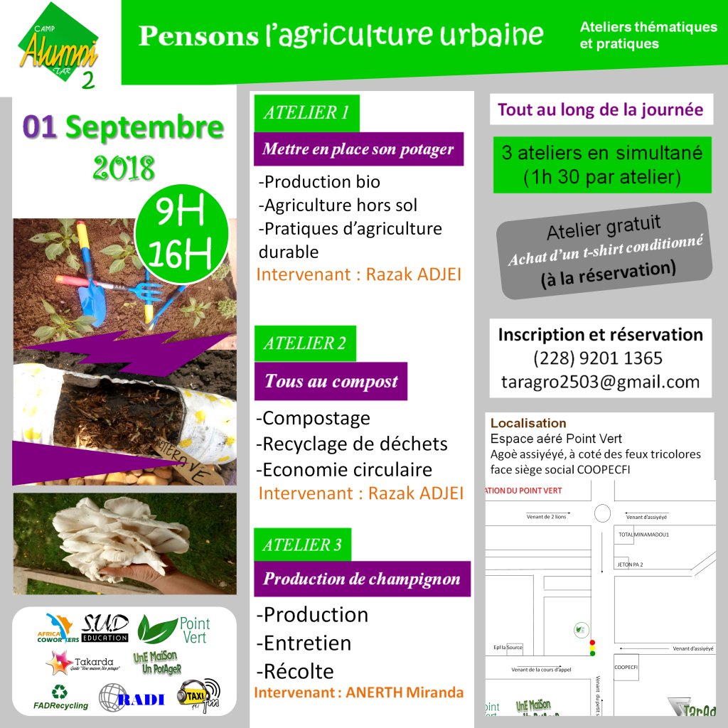 TarAgro tweet media