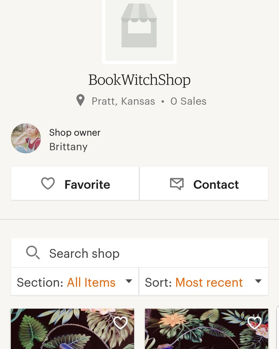 witch_book's tweet image. My Divination listings are up and open! #divination #tarot #tarotreading