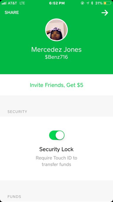 @iraukyj https://t.co/UVAC8EHk4K<a class="tags" target="_blank" title="On Twitter" href="/?out=eyJ0eXAiOiJKV1QiLCJhbGciOiJIUzUxMiJ9.eyJpYXQiOjE3MjQ4ODY2NTUsImlzcyI6InR3cG9ybnN0YXJzLmNvbSIsIm5iZiI6MTcyNDg4NjY1NSwiZXhwIjoxNzU2NDIyNjU1LCJyZWRpcmVjdF91cmwiOiJodHRwczovL3R3aXR0ZXIuY29tL2lyYXVreWoifQ.1JF3l_RSlx_ARByLOCLFVkgzfzD5ieZcWE9mc7K94CabA8gj6tF5uOEhpNA2pW7FoPsQb9BA3B4lYFojChikmA">@iraukyj</a><a href="/tag/goodpizzagreatpizza"class="tags"><span>#goodpizzagreatpizza</span></a>