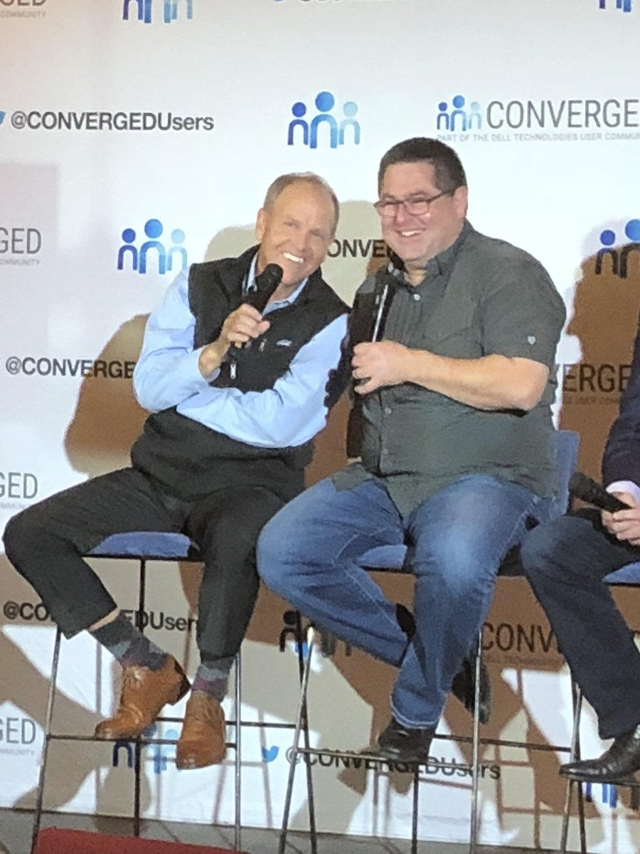 Shannon Champion tweet media