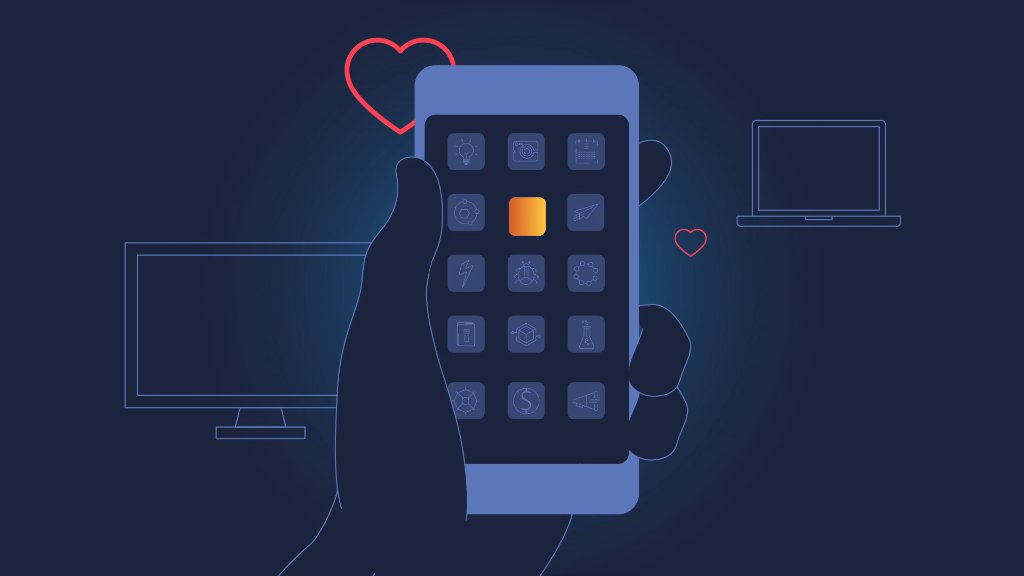awscloud's tweet image. Is the speed of your apps slowing you down? Learn about ElastiCache for Memcached with this 2-minute video &amp;amp; discover how you can use fully-managed #Memcached as an in-memory cache to supercharge your apps: amzn.to/2wl05p1